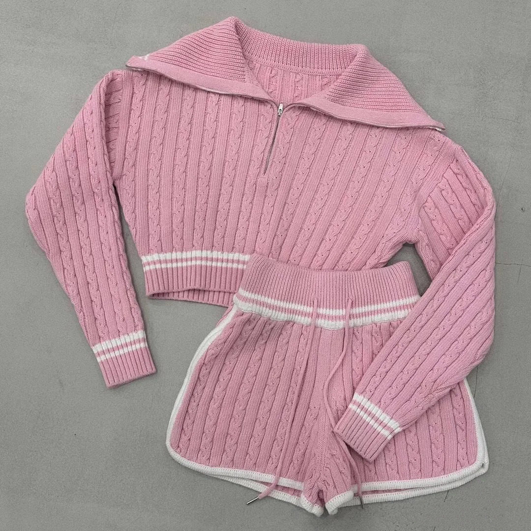 Rosa