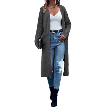 Vintage Inspired Cardigan