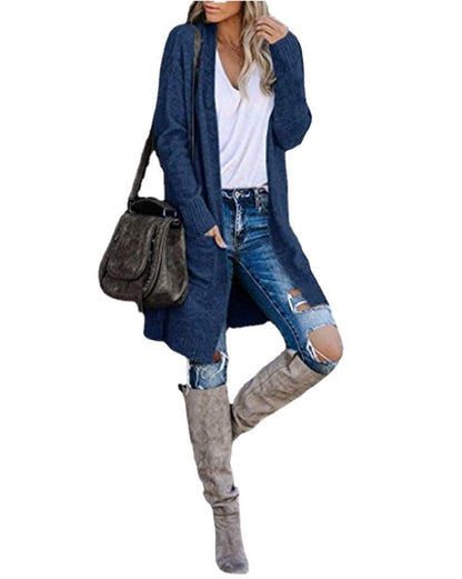 Beautifully Crafted Cardigan