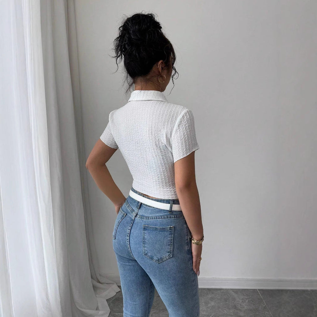 Classic Vintage Garment