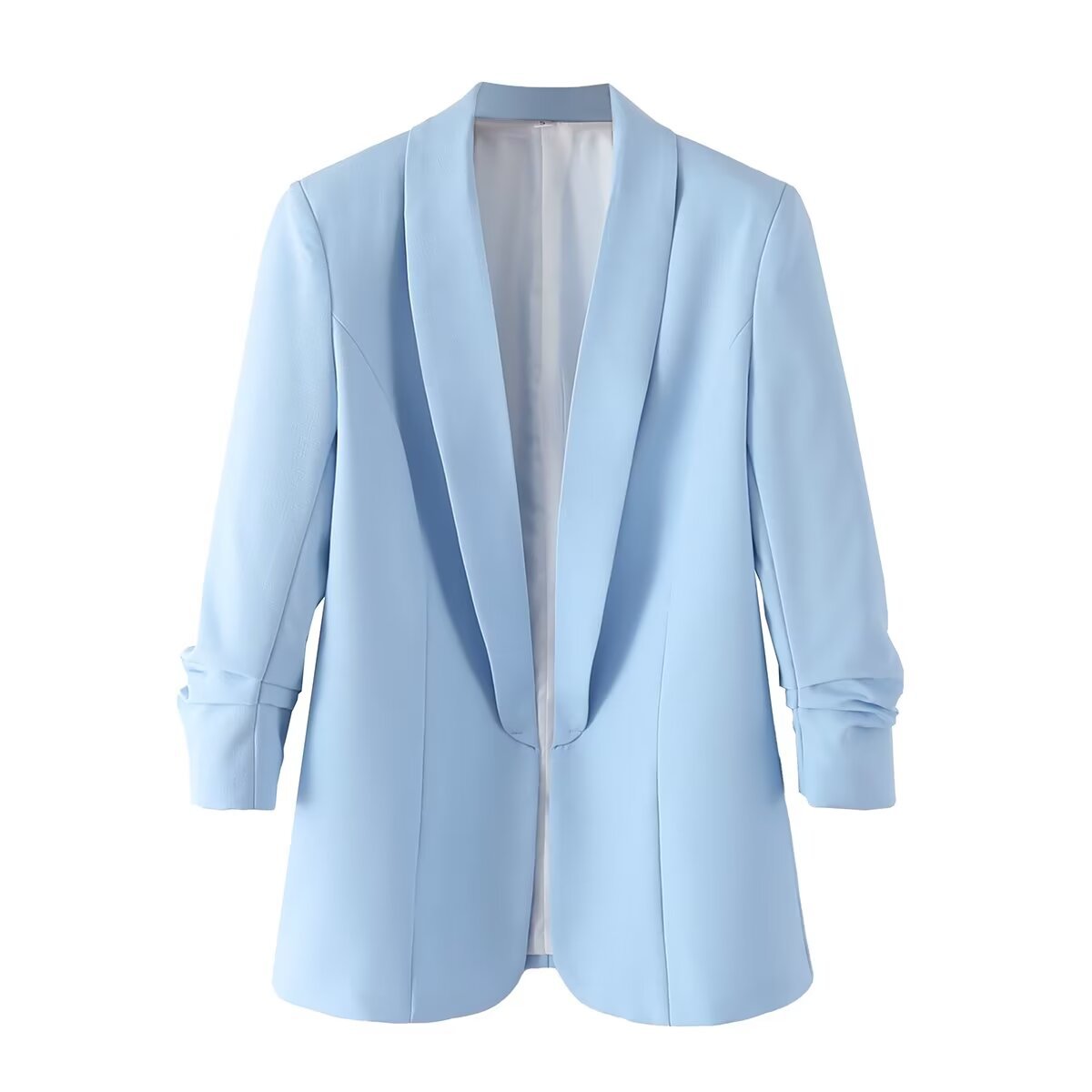 Himmelblau