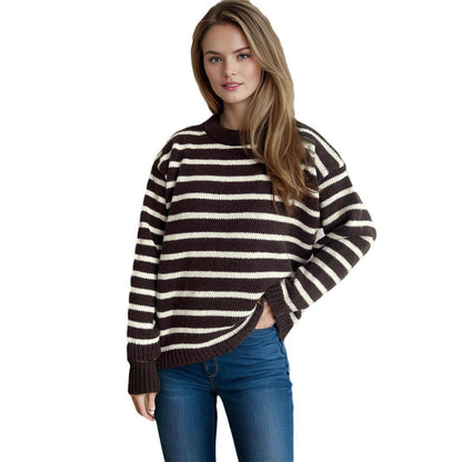 Beautifully Crafted Pullover