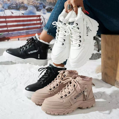 Comfortable Orthopedic Sneakers for Daily Wear