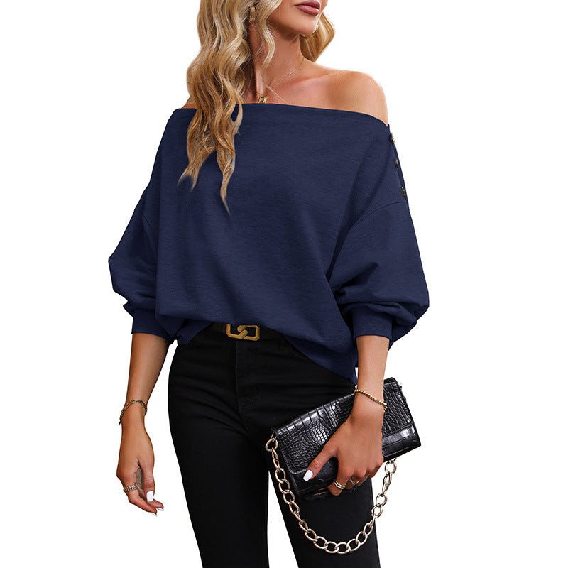 Timeless Vintage Style Shirt