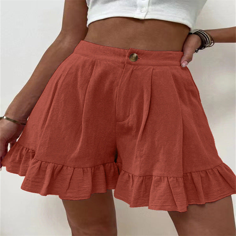 Beautifully Crafted Garment