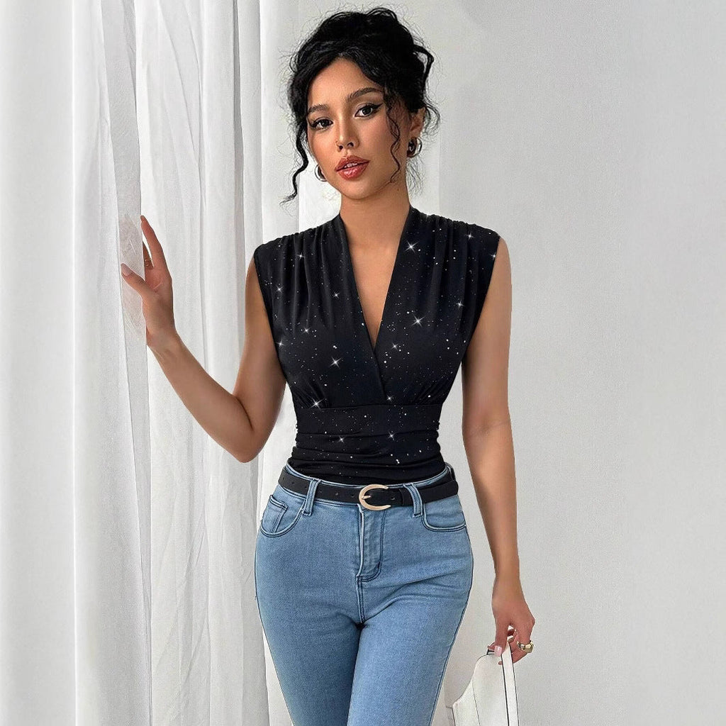 Vintage Inspired Garment