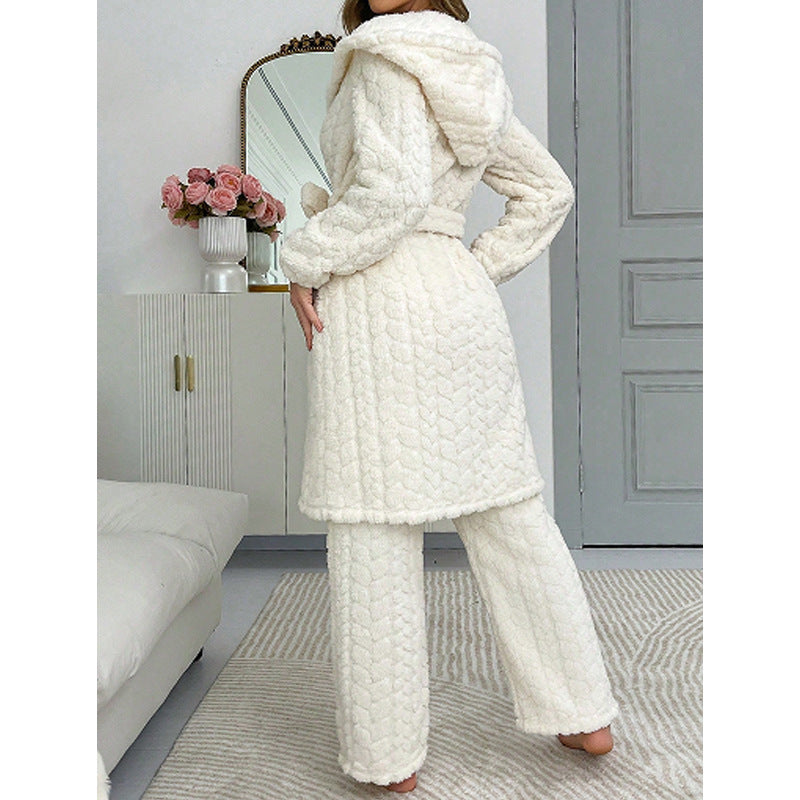 Beautifully Crafted Garment