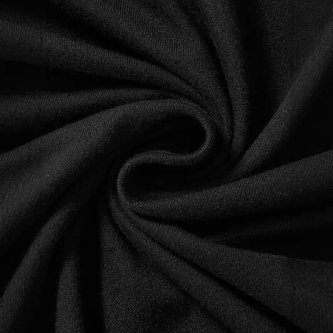 Elegantly Designed Shirt