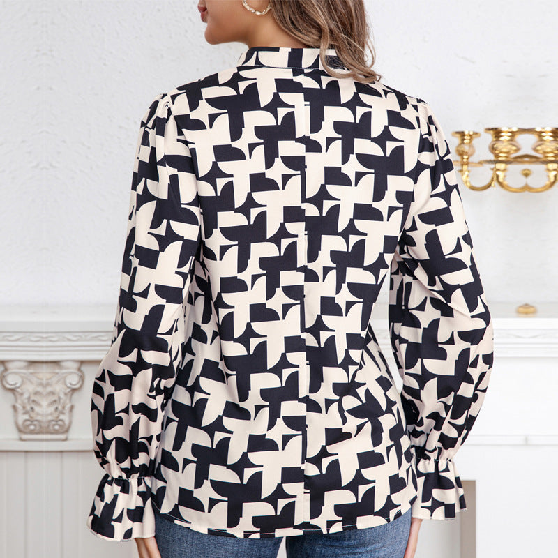 Beautifully Crafted Garment