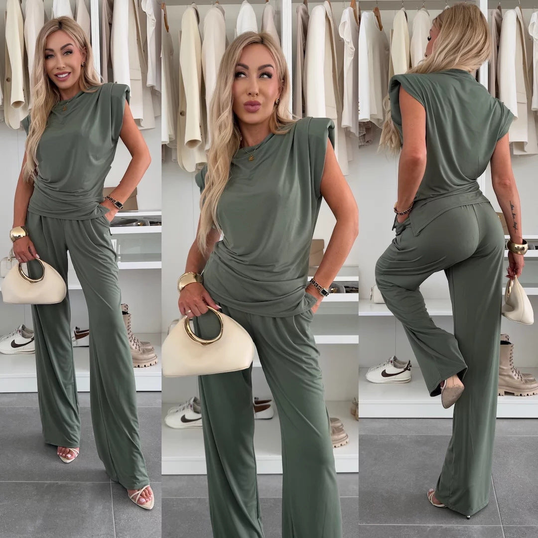 Beautifully Crafted Garment