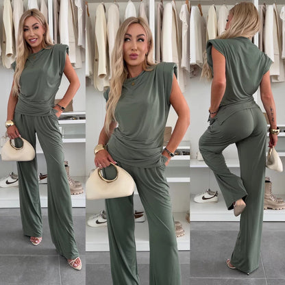 Beautifully Crafted Garment