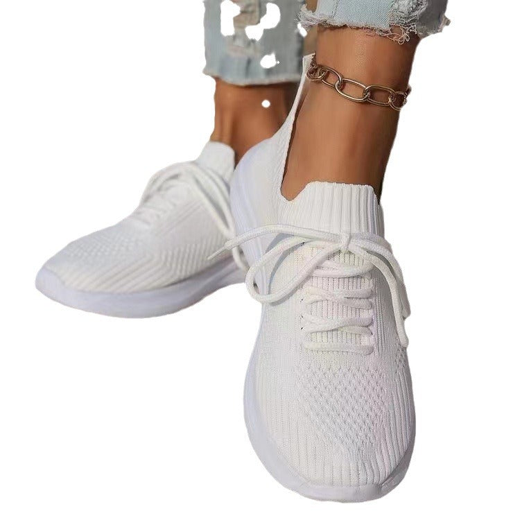 Beautifully Crafted Orthopedic Shoes