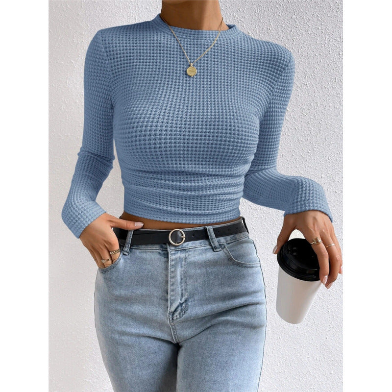 Beautifully Crafted Top