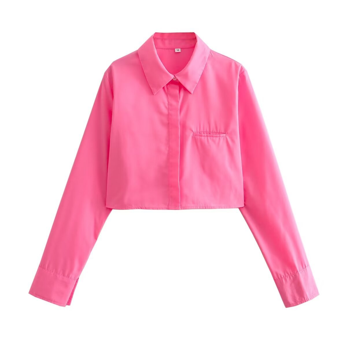 Magenta