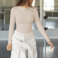Aprikose