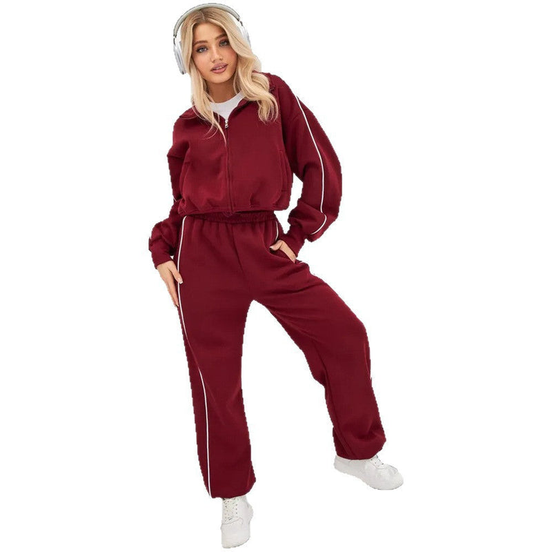 Beautifully Crafted Garment