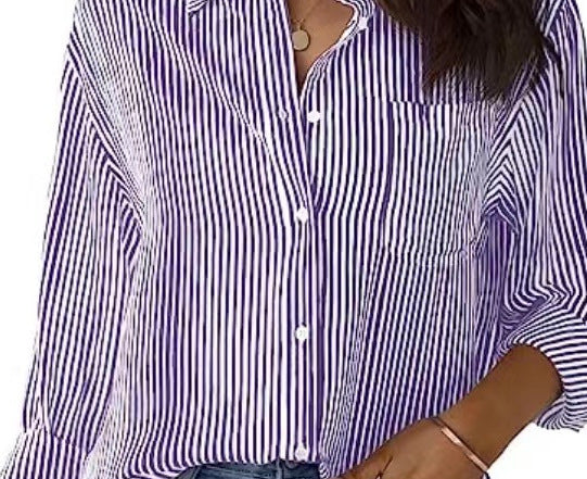 Lila