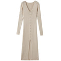 Creme