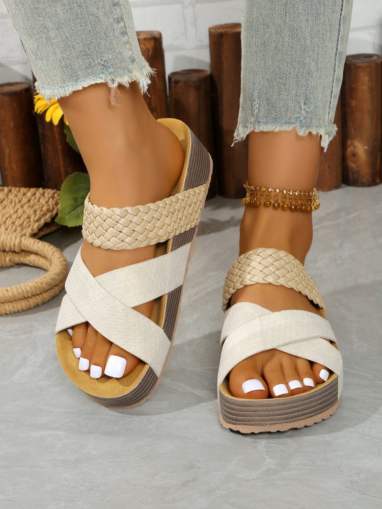 Stylish Orthopedic Shoes for Any Occasion