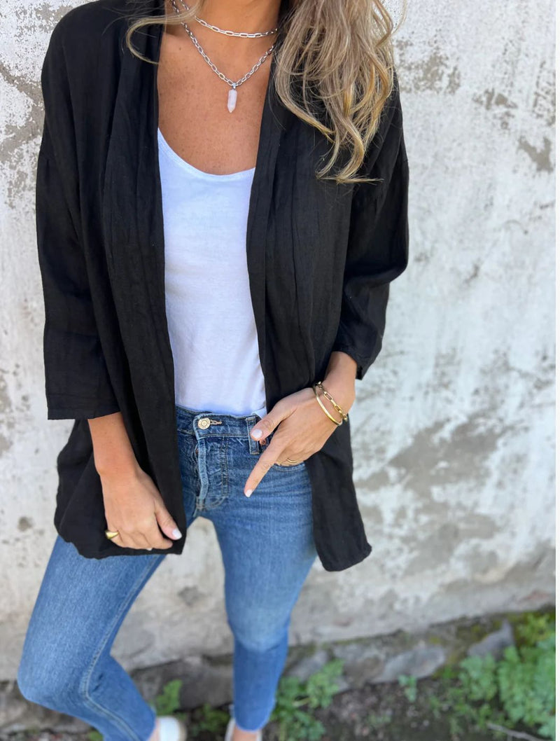 Classic Vintage Garment