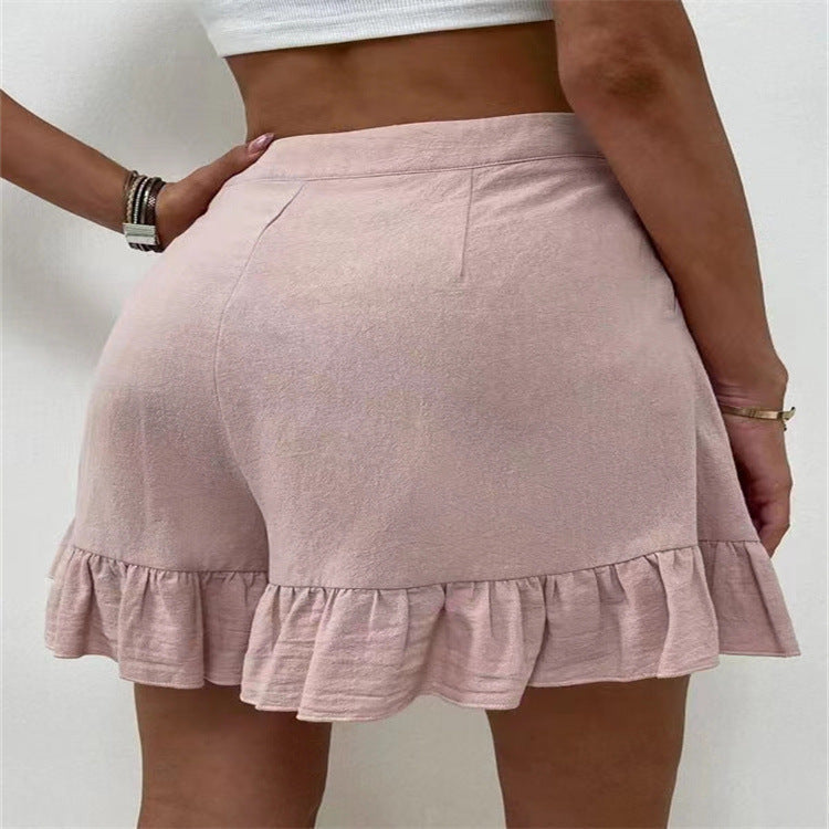 Beautifully Crafted Garment