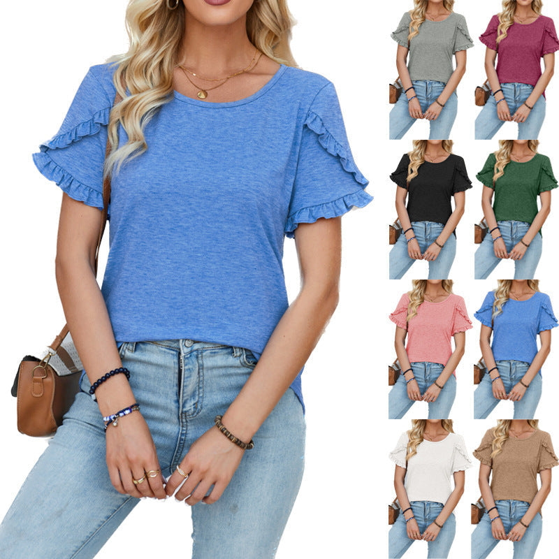Classic Vintage T-Shirt
