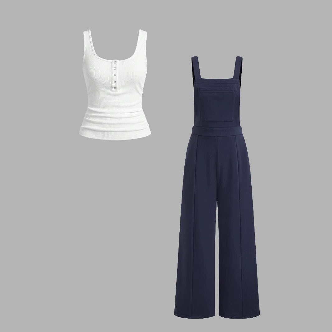 Beautifully Crafted Top