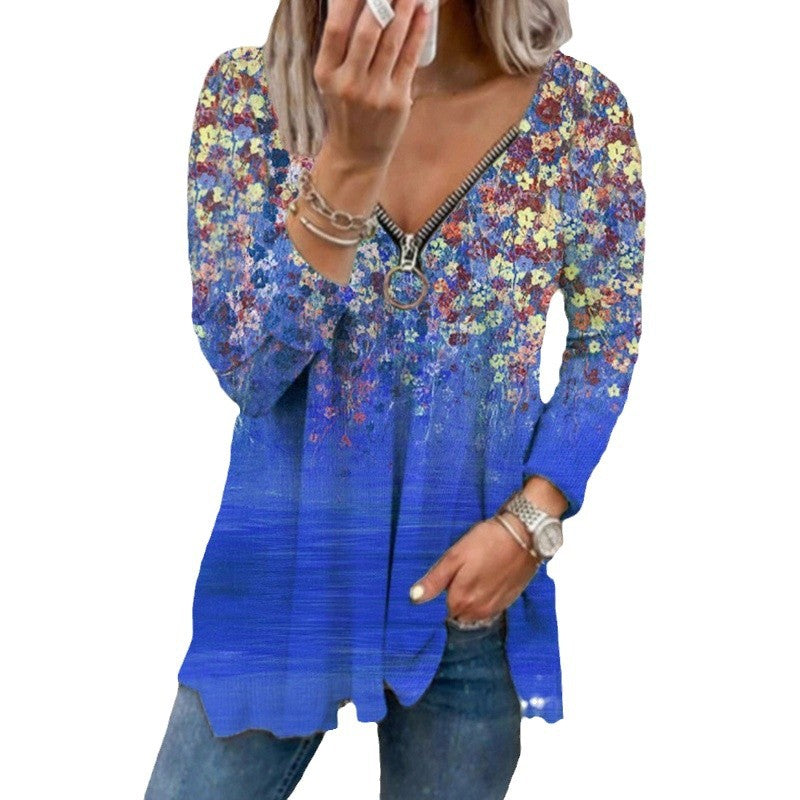 Classic Designed Shirt