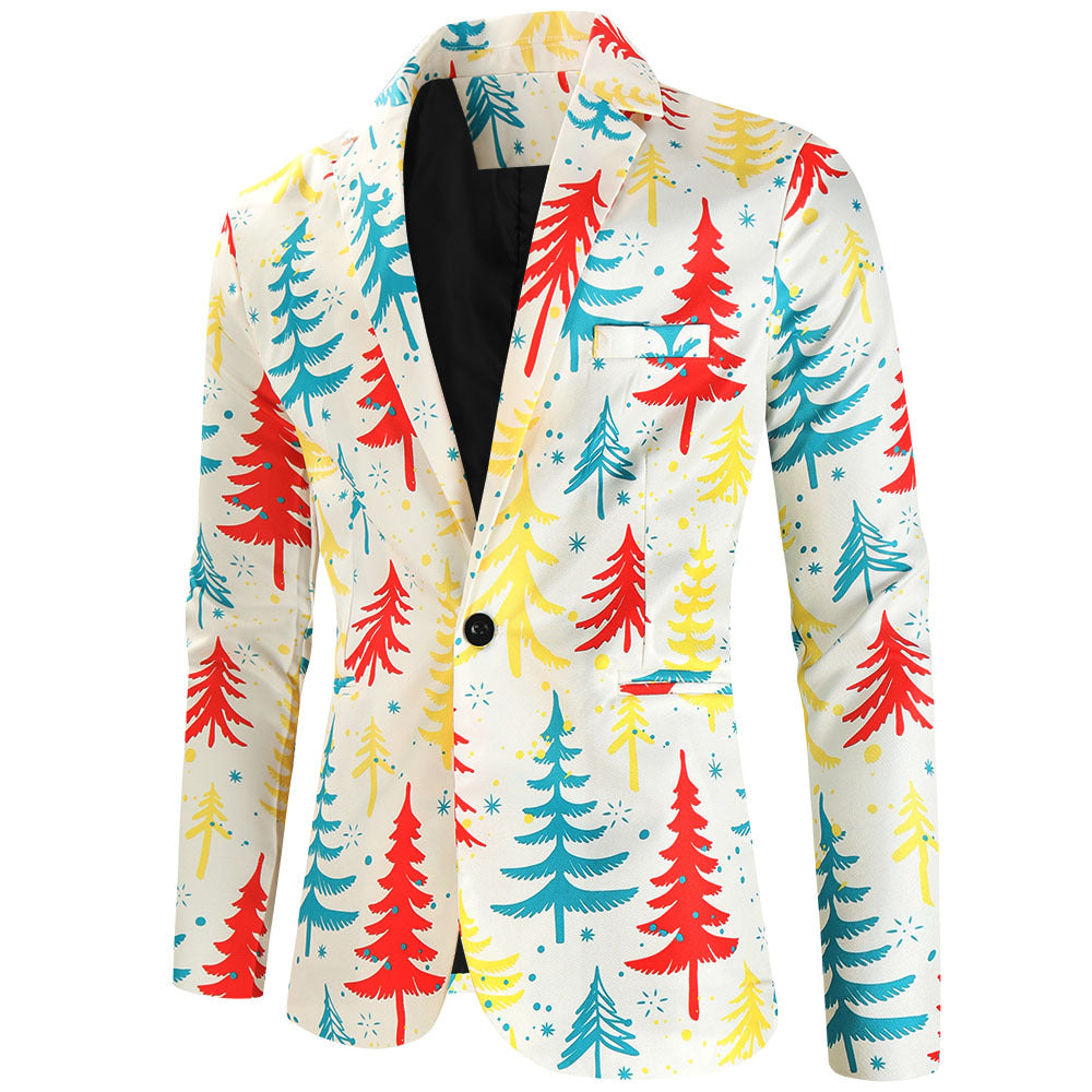 Classic Vintage Garment