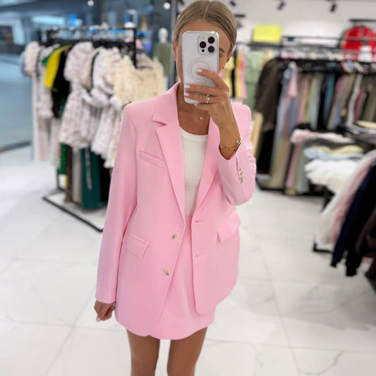 Classic Vintage Garment
