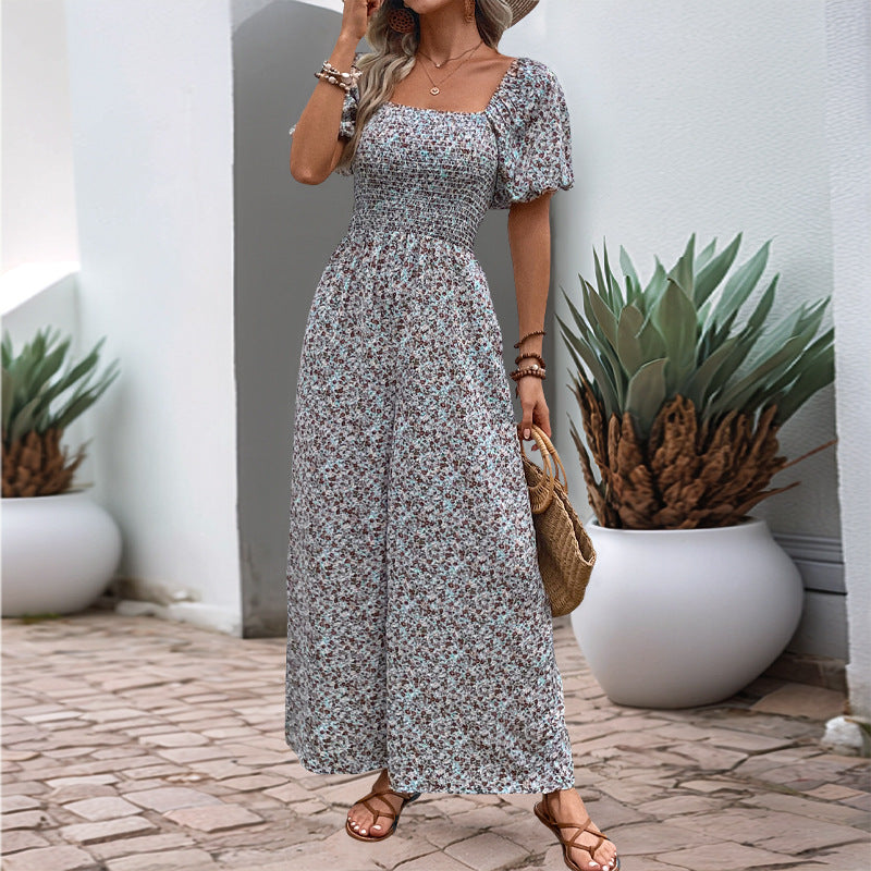 Elegantly Designed Garment