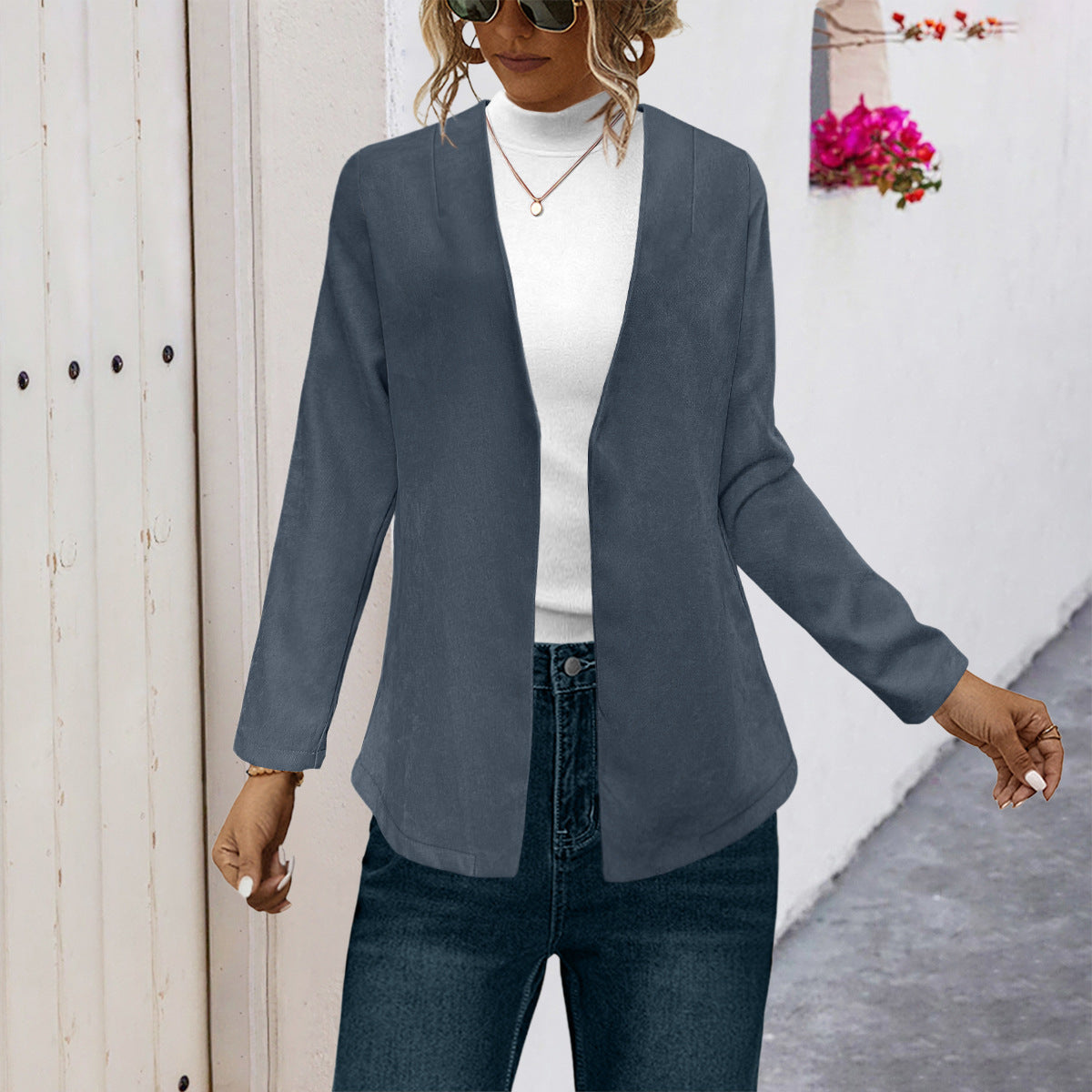 Classic Vintage Garment