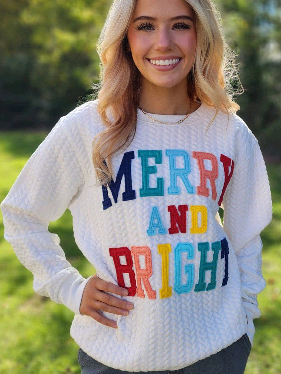 Thoughtfully Designed Shirt