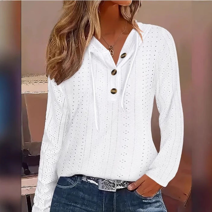 Beautifully Crafted Garment