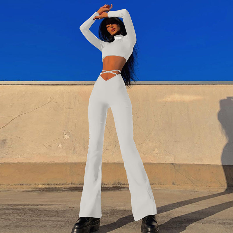 Vintage Inspired Garment