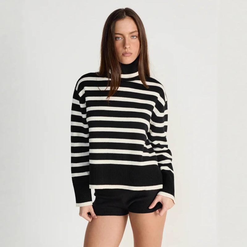 Beautifully Crafted Pullover
