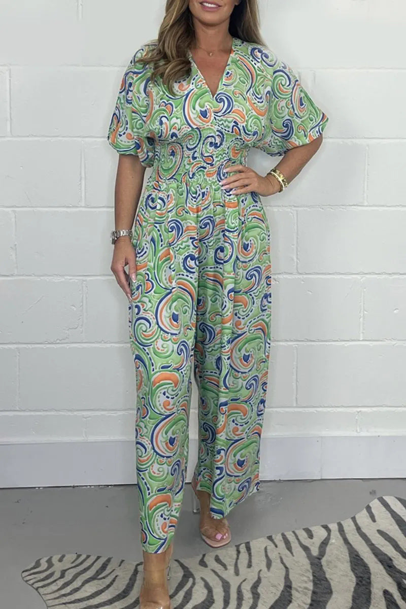 Beautifully Crafted Garment