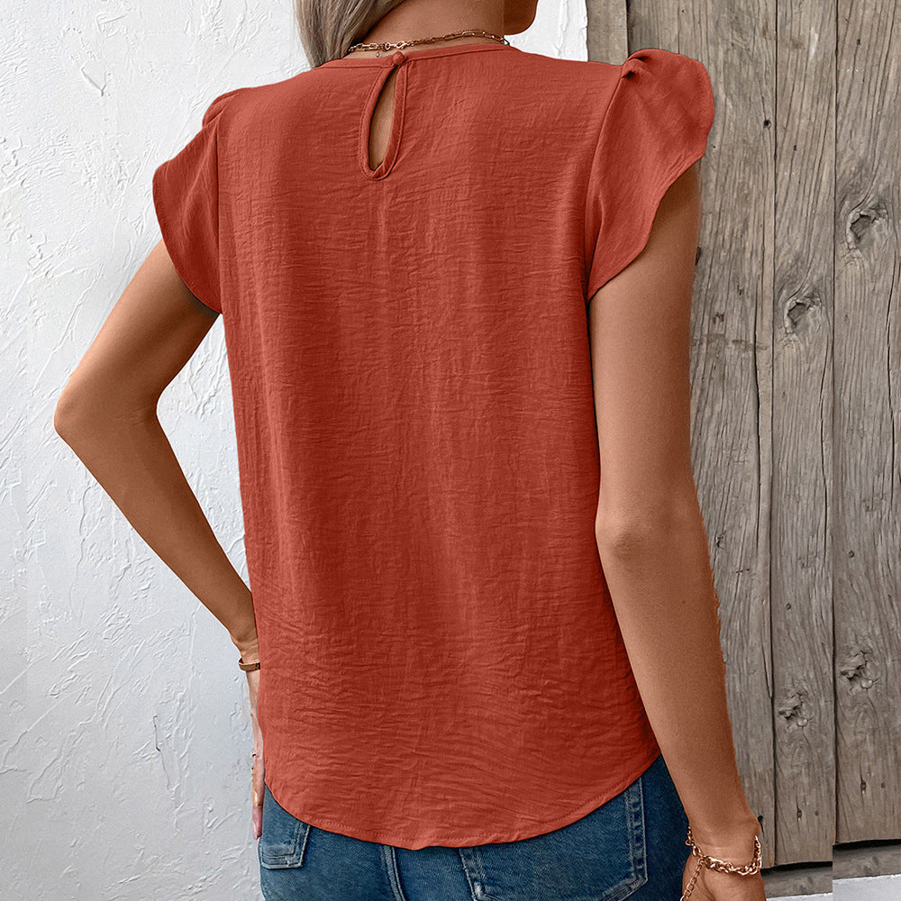 Beautifully Crafted Garment