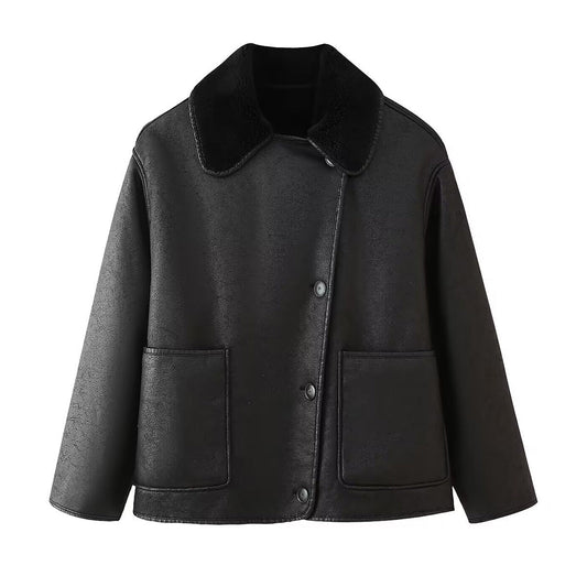 Beautifully Crafted Garment