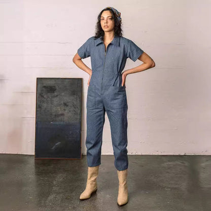 Elegantly Designed Garment