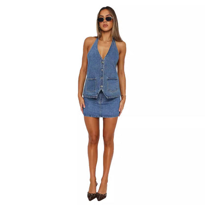 Beautifully Crafted Garment