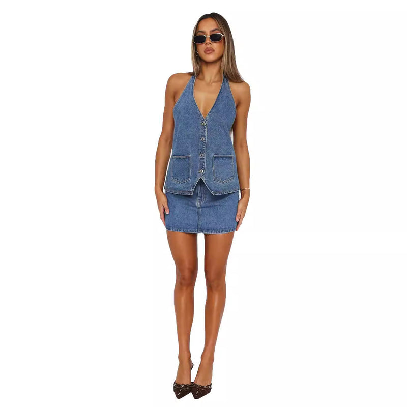 Beautifully Crafted Garment