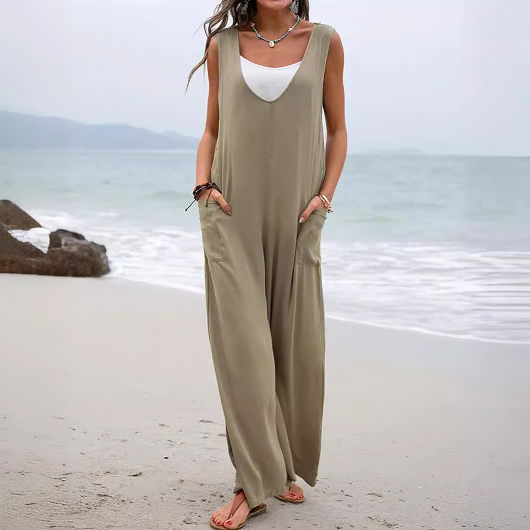 Vintage Inspired Garment
