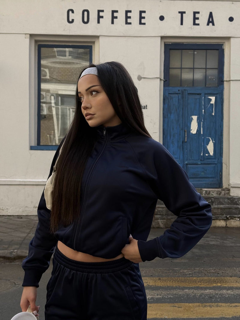 Vintage Inspired Garment