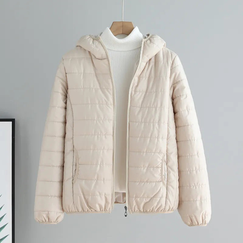 Beautifully Crafted Garment