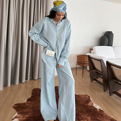 Classic Vintage Garment