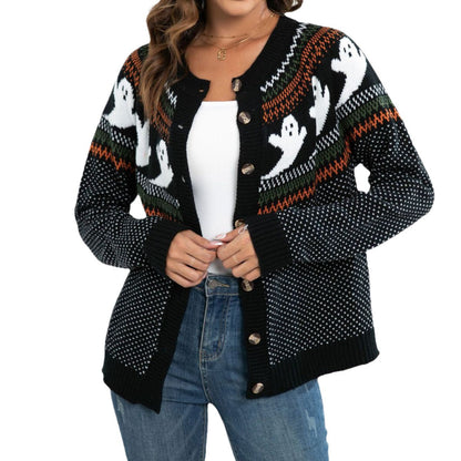 Beautifully Crafted Pullover