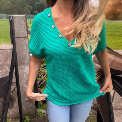 Classic Designed Pullover