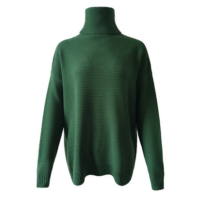 Vintage Inspired Pullover