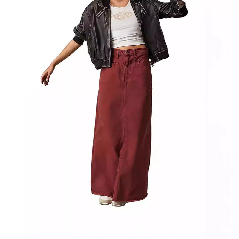 Classic Vintage Garment